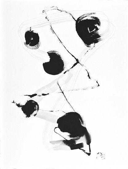 5-1997 spiel 66x51 chf 2000.jpg